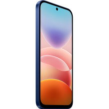 Mobile phone Xiaomi Redmi 17 5G, 128 GB, blue Mobile phone Xiaomi Redmi 17 5G, 128 GB, blue