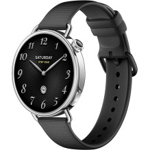 Xiaomi Watch S4 41mm black...
