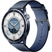 Smartwatch Xiaomi Watch S5 46mm blue sp Smartwatch Xiaomi Watch S5 46mm blue sp