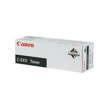 Canon C-EXV29 toner cartridge