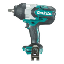 Makita DTW1002Z power...