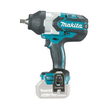 Makita DTW1002Z power screwdriver / impact driver Makita DTW1002Z power screwdriver / impact driver