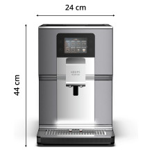 Krups EA 875 E Intuition Preference+