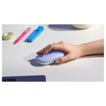 Logitech 910-007414 mouse Logitech 910-007414 mouse