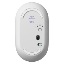 Logitech 910-007414 mouse Logitech 910-007414 mouse