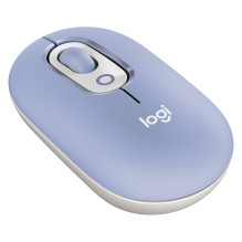 Logitech 910-007414 mouse Logitech 910-007414 mouse