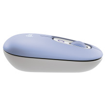 Logitech 910-007414 mouse Logitech 910-007414 mouse
