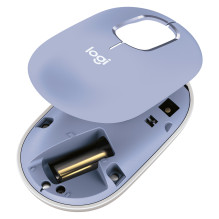 Logitech 910-007414 mouse Logitech 910-007414 mouse