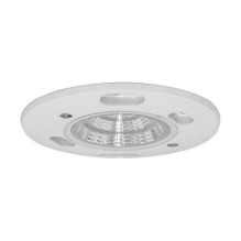 „Brumberg 38371073 EB“ įleidžiamas šviestuvas ADAPT apvalus, WS 830 įjungimas / išjungimas 3W 230V