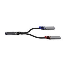 Nvidia MCP7Y00-N002...