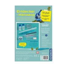Kosmos 63605 Kosmos 63605