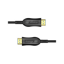 MediaRange MRCS223 HDMI cable MediaRange MRCS223 HDMI cable