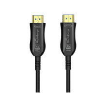 MediaRange MRCS223 HDMI cable