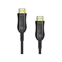 MediaRange MRCS223 HDMI cable