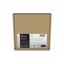 MediaRange MRCS223 HDMI cable MediaRange MRCS223 HDMI cable