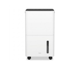 Duux Bora Dehumidifier 12L White