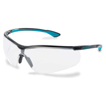 Uvex 9193376 safety eyewear
