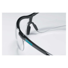 Uvex 9193376 safety eyewear