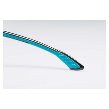 Uvex 9193376 safety eyewear