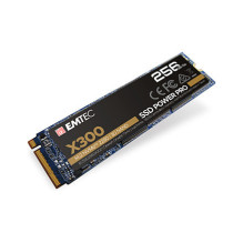 Emtec X300