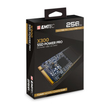 Emtec X300 Emtec X300