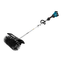 Makita 199318-5 daugiafunkcis įrankio priedas
