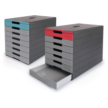 Schubladenbox 776306 DIN C4...