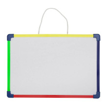 Whiteboard 35,0 x 24,0 cm weiß Whiteboard 35,0 x 24,0 cm weiß