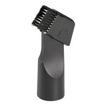 Proficare PC-BS 3134 Anthrazit / Pink