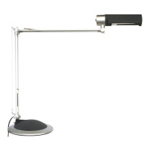 MAUL MAULoffice LED - 9,5 W...