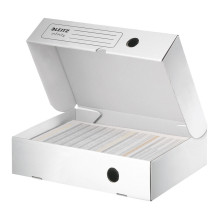LEITZ Infinity Archyvboxen...