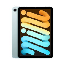 Apple iPad Mini 8.3 (2024)...
