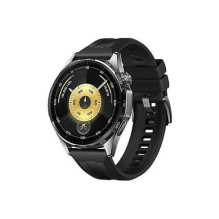Huawei Watch GT6 46mm with...