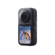 Insta360 X6 Action Camera...