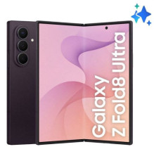 Samsung SM-F976B Galaxy Z...