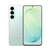 Samsung SM-S741B Galaxy S26...