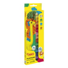 JOVI Knete 225 gramai