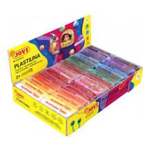 JOVI PLASTILINA Knete 1,5...