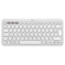 PEBBLE KEYS 2 K380S TONAL...