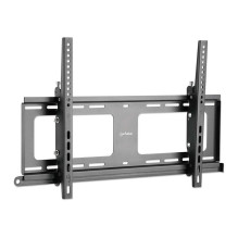 Manhattan Outdoor TV-Wandhalterung 37-86" 80kg Manhattan Outdoor TV-Wandhalterung 37-86" 80kg