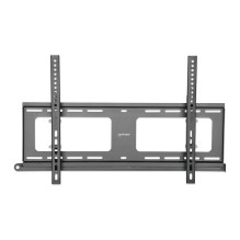 Manhattan Outdoor TV-Wandhalterung 37-86" 80kg Manhattan Outdoor TV-Wandhalterung 37-86" 80kg