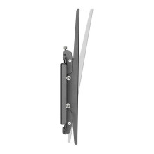 Manhattan Outdoor TV-Wandhalterung 37-86" 80kg Manhattan Outdoor TV-Wandhalterung 37-86" 80kg