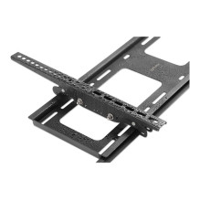 Manhattan Outdoor TV-Wandhalterung 37-86" 80kg Manhattan Outdoor TV-Wandhalterung 37-86" 80kg