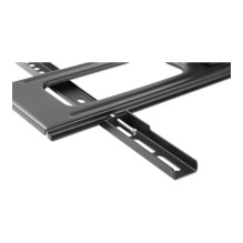 Manhattan Outdoor TV-Wandhalterung 37-86" 80kg Manhattan Outdoor TV-Wandhalterung 37-86" 80kg