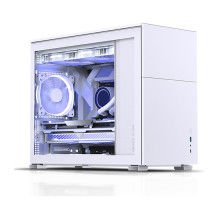 Jonsbo D31 Micro-ATX...