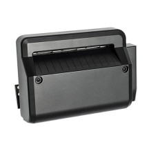 BROTHER Tape cutter unit