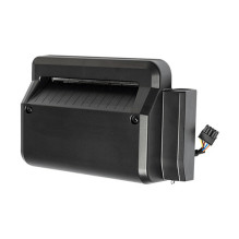 BROTHER Tape cutter unit