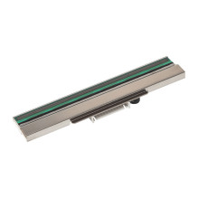 Brother BPA-HA3L-004 Ersatz-Thermodruckkopf (300 dpi) Brother BPA-HA3L-004 Ersatz-Thermodruckkopf (300 dpi)