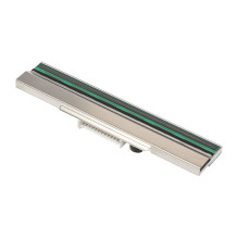 Brother BPA-HA3L-004 Ersatz-Thermodruckkopf (300 dpi) Brother BPA-HA3L-004 Ersatz-Thermodruckkopf (300 dpi)