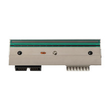 Brother BPA-HA3M-004...
